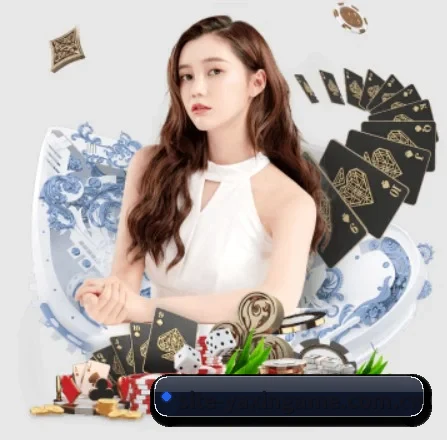 客服响应提速计划 - 成为国内首个适配车载智能座舱的体育直播应用。